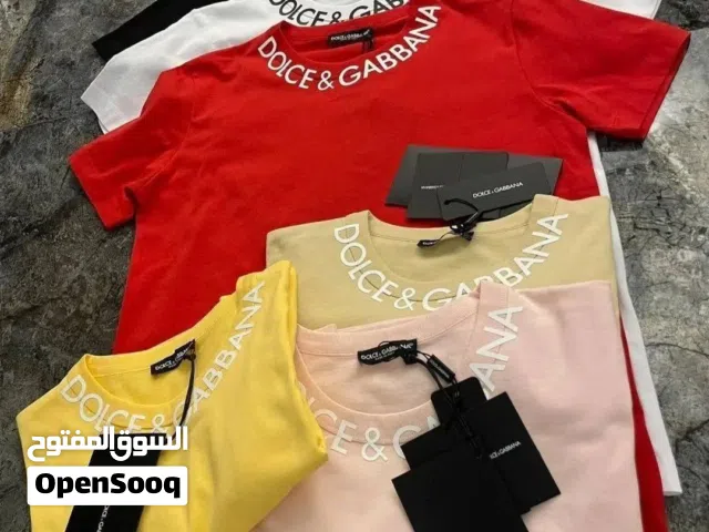 أفخم الماركات العالمية (LV, Prada, D&G) – تشكيلة VIP رجالية بألوان ومقاسات كاملة