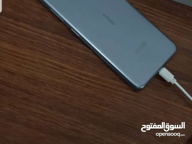 Nokia 3.2 Other in Baghdad
