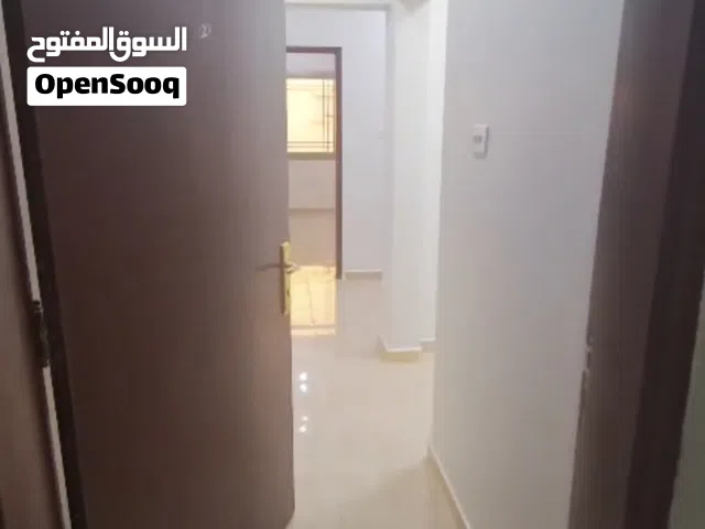 200 m2 3 Bedrooms Apartments for Rent in Al Jahra Saad Al Abdullah
