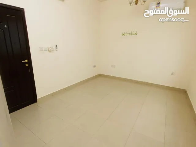 40 m2 1 Bedroom Apartments for Rent in Muscat Al-Hail
