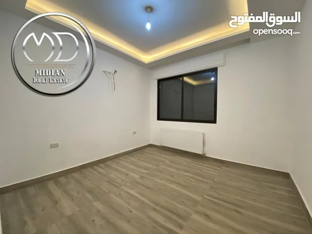 240m2 4 Bedrooms Apartments for Sale in Amman Dabouq