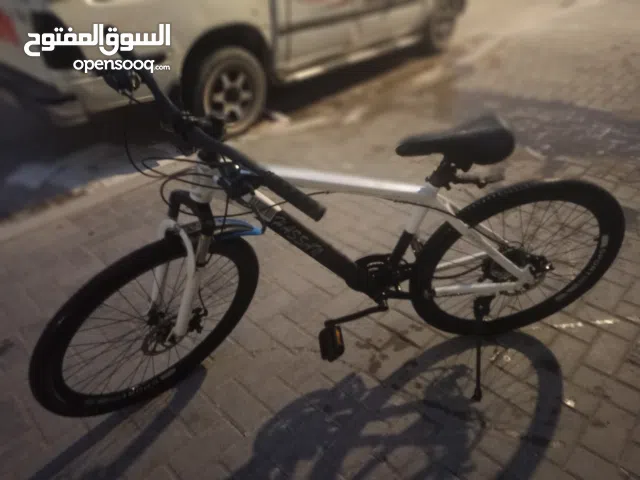 بايسكل ياباني