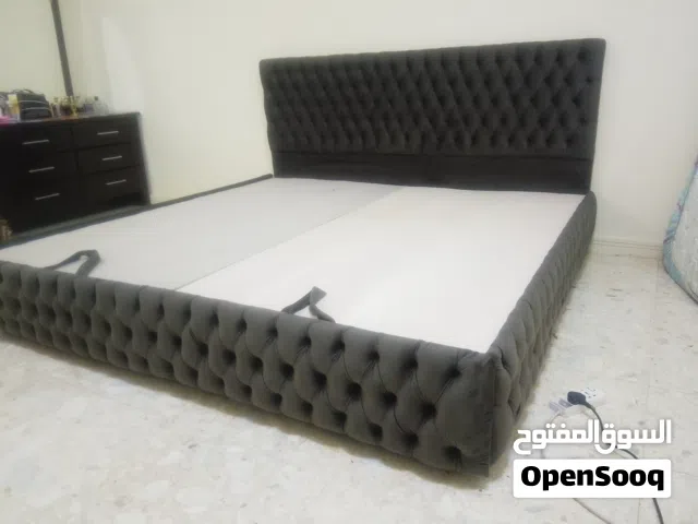 سراير مودرن جميع المقاسات
