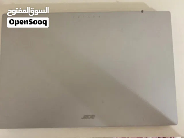 Windows Acer for sale  in Muscat