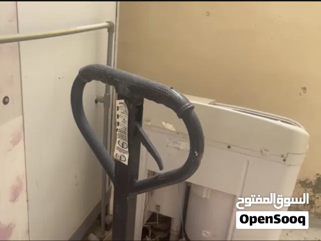 رافعه 3 طن يدويه