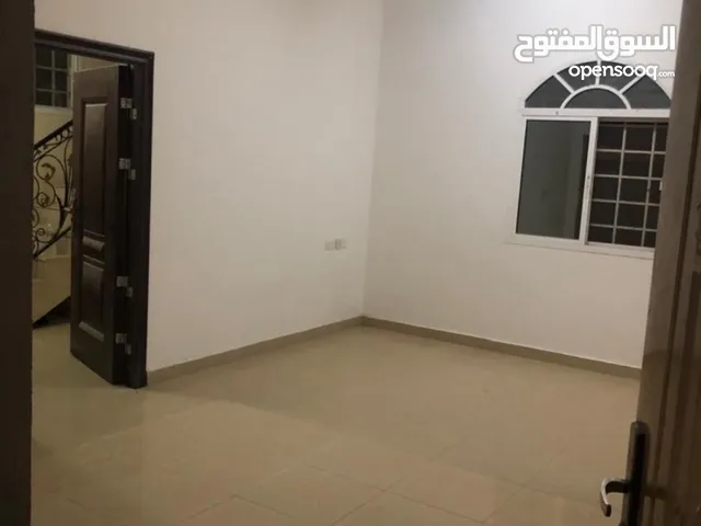 120 m2 2 Bedrooms Apartments for Rent in Al Dakhiliya Nizwa