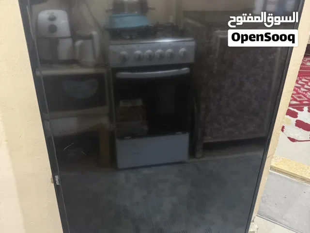 Wansa Smart 55 Inch TV in Farwaniya