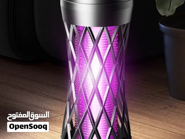 قارصة حشرات