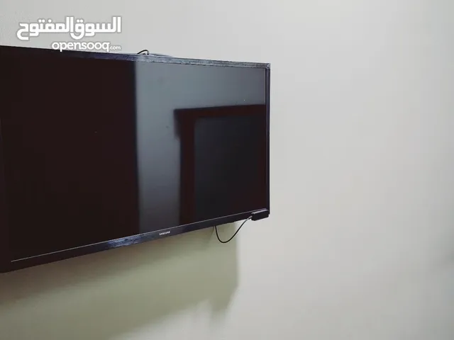 Samsung LED 32 inch TV in Tanta