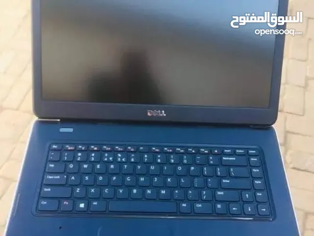 Lenovo Tab Series 256 GB in Amman