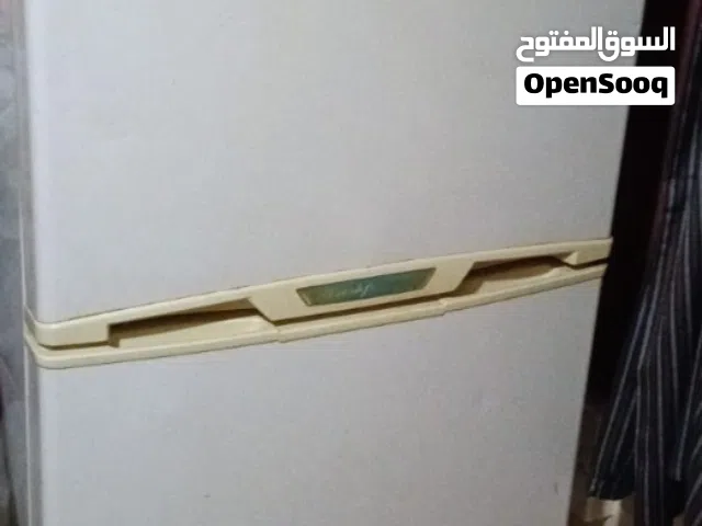 ثلاجه ونسا
