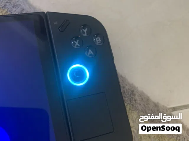 العاب هند هند فنان يشغل كل الألعاب اللي موجودة في السوق بس (قابل للتفاوض) إذ 1200او1150