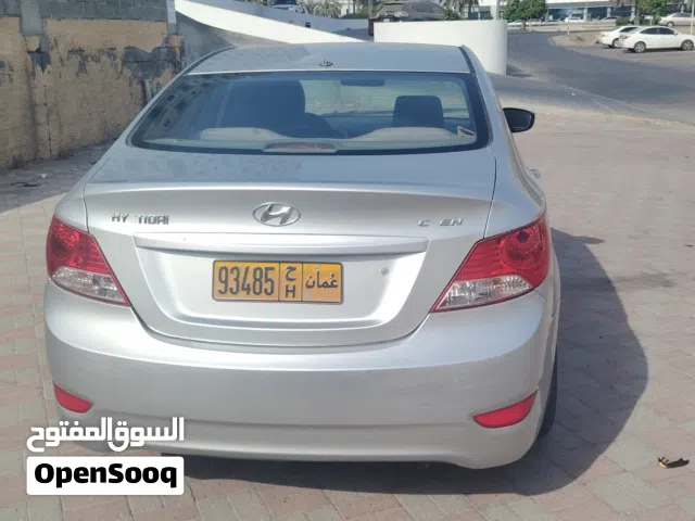 al hail near China market and Nesto
