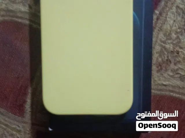 12pro max وتر بروف