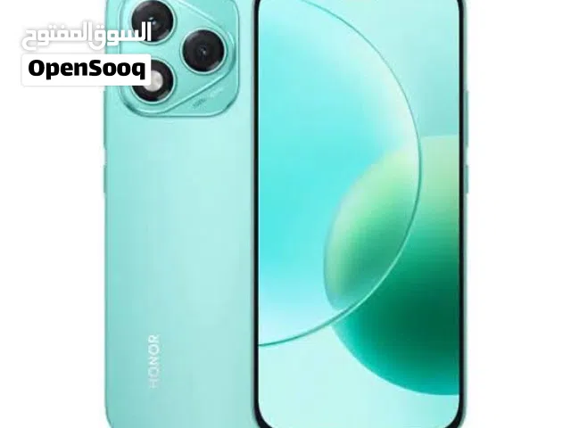 Honor Other 256 GB in Irbid