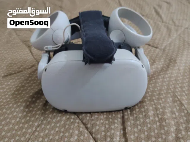 PlayStation 5 PlayStation for sale in Al Sharqiya