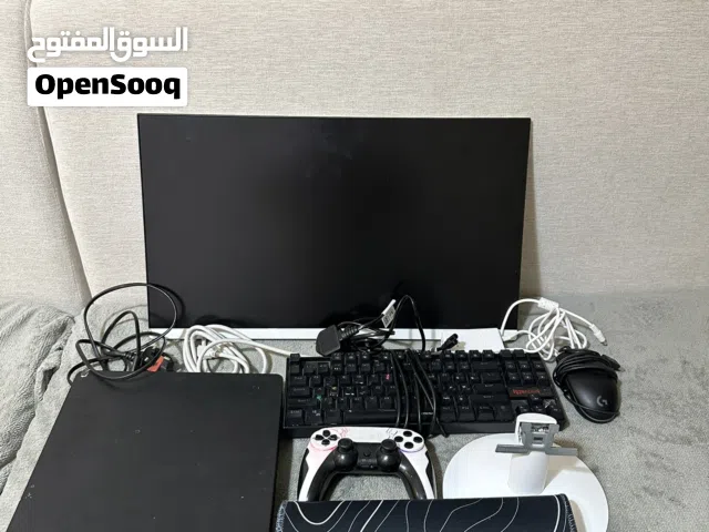 تجميعت سوني للبيع