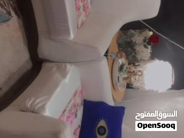 قنفات عدد ثنين