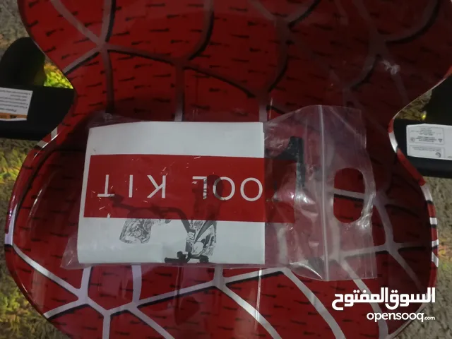 Other Gaming Accessories - Others in Tripoli