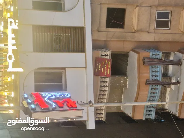 150 m2 3 Bedrooms Apartments for Sale in Giza Faisal