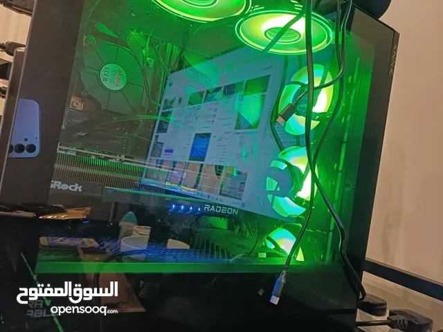 Windows Other  Computers  for sale  in Kuwait City