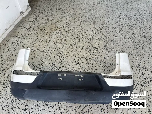كيا سبورتاج 2015 امركيه