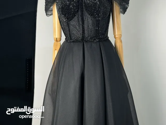 Evening Dresses in Abu Dhabi