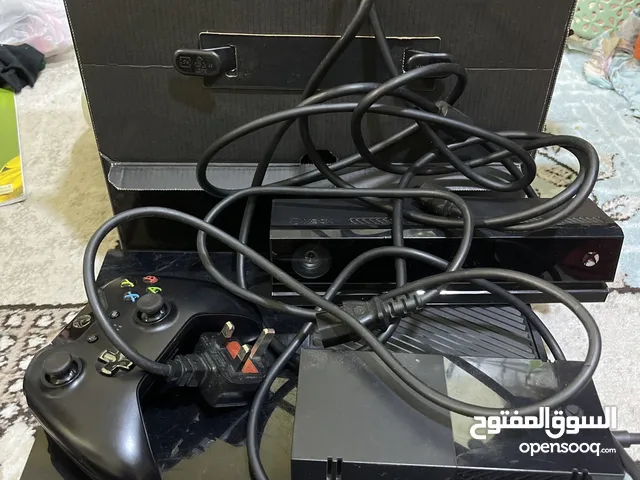  Xbox One for sale in Northern Governorate