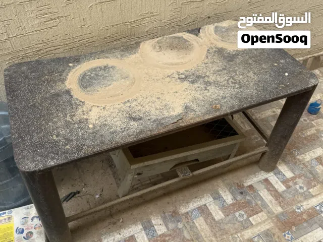 جلسات خارجية