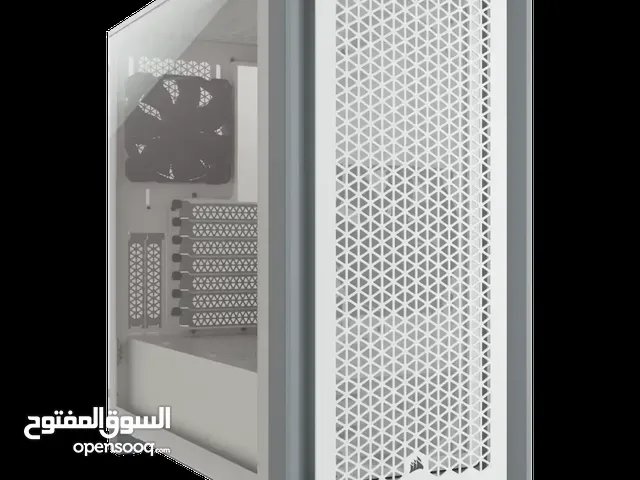 CORSAIR 4000D AIR