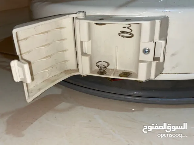 Fujika Kerosine Heater for sale in Amman