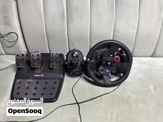 PlayStation 5 PlayStation for sale in Abu Dhabi