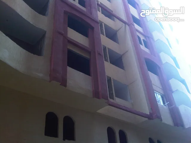150 m2 5 Bedrooms Apartments for Sale in Cairo Nasr City
