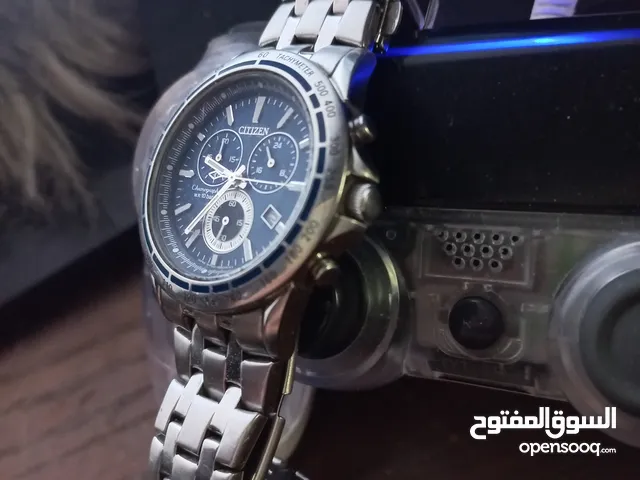 Analog & Digital Seiko watches  for sale in Zarqa