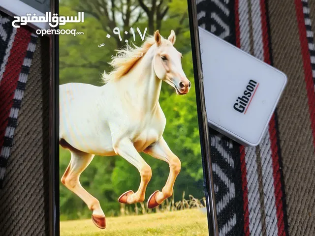 السلام عليكم جهاز ايتل جديد بمعنى الكلمة مكفول من الشخط قيم واخذة