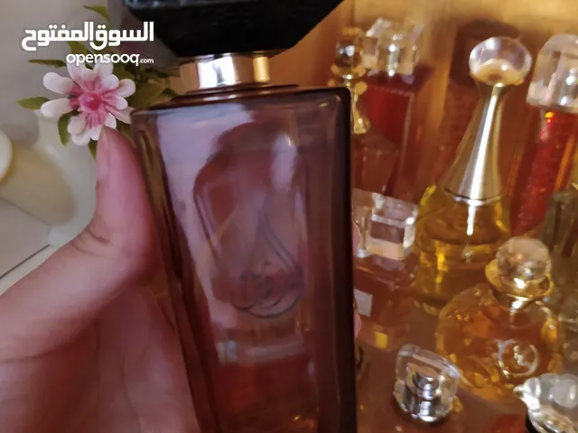 برفان ماء الذهب