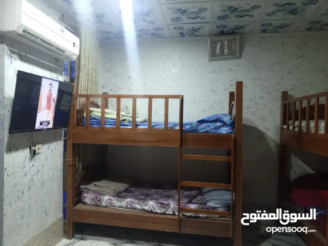جرابي اطفال شغل تزكام قوي ومرتبات للبيع