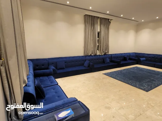 1000 m2 3 Bedrooms Apartments for Rent in Ajman Al Helio