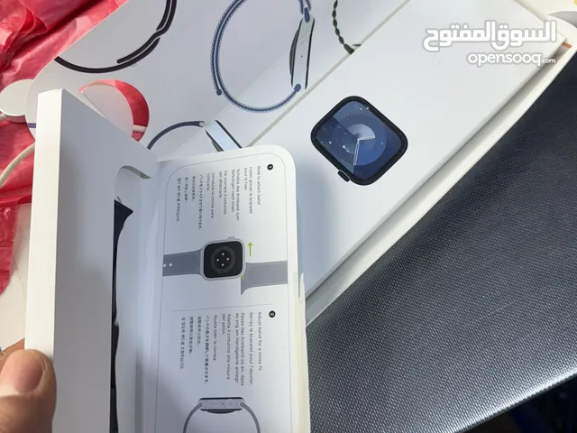 Apple smart watches for Sale in Tripoli