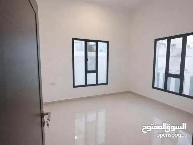 135 m2 3 Bedrooms Apartments for Rent in Muscat Al Maabilah