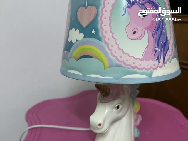 تيبلام نظيف كلش للبيع