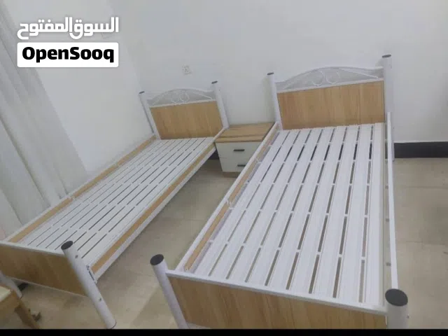 جربايه طبقاين