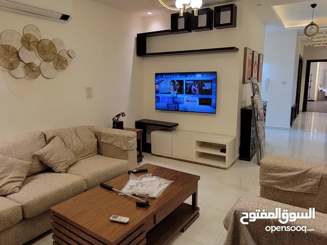 بأجمل موقع في خلدا عمارة عائلات