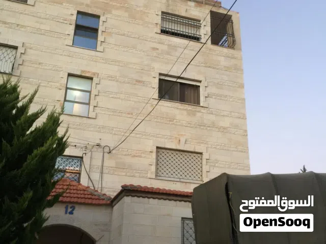 شقة للبيع في منطقة شفابدران الكوم بالقرب من حضانة ارانب صغيرة بسعر لقطة ومناسب اقل سعر بالمنطقة