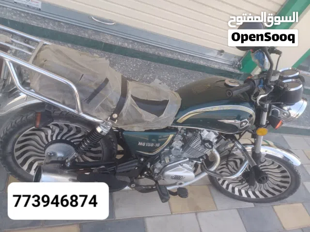 2025 اخرى اخرى