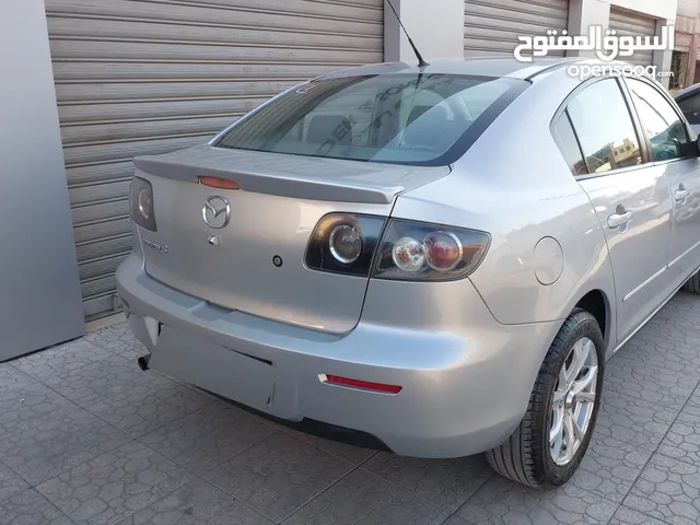 Used Mazda 2 in Zarqa