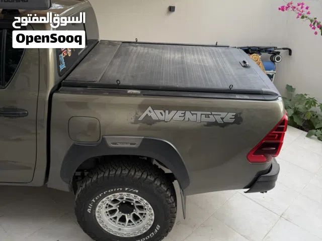 غطاء كريل سحاب