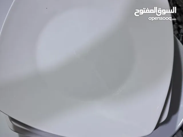 اسم الإعلان . اواني طبخ ومقدم مطبخ مشكلة ب الاحجام و الاشكال صحن تمن طوس مرق صحن كبير مقدمات استكاين