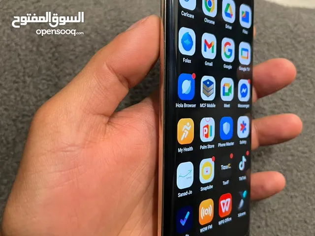 للبدل على ايفون فقط