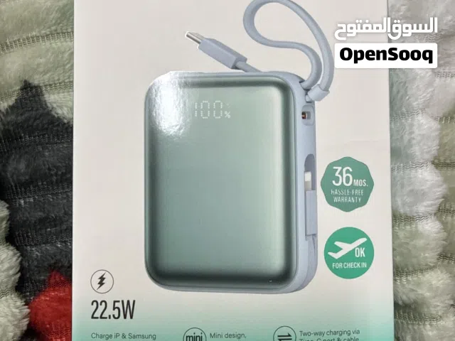 JOYROOM POWER BANK